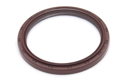 Uszczelniacz wału korbowego tył