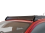Bagażnik Front Runner Ford Ranger T6 / Wildtrak / Raptor 2012 - 2022 - 7