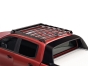 Bagażnik Front Runner Ford Ranger T6 / Wildtrak / Raptor 2012 - 2022 - 6