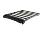 Bagażnik Front Runner Ford Ranger T6 / Wildtrak / Raptor 2012 - 2022 - 5