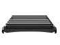 Bagażnik Front Runner Ford Ranger T6 / Wildtrak / Raptor 2012 - 2022 - 4