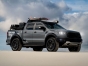 Bagażnik Front Runner Ford Ranger T6 / Wildtrak / Raptor 2012 - 2022 - 2