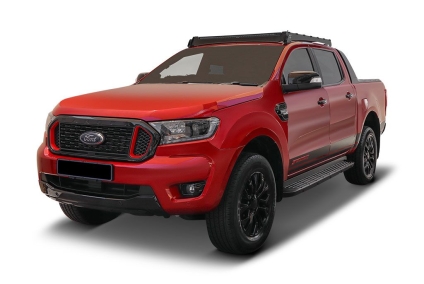 Bagażnik Front Runner Ford Ranger T6 / Wildtrak / Raptor 2012 - 2022