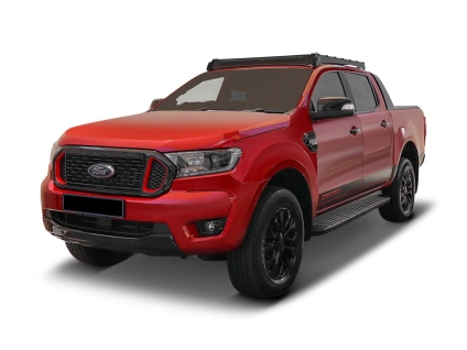 Bagażnik Front Runner Ford Ranger T6 / Wildtrak / Raptor 2012 - 2022