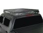 Bagażnik Front Runner Isuzu D-MAX RG/3rd Gen 2020 - - 6