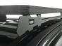 Bagażnik Front Runner Isuzu D-MAX RG/3rd Gen 2020 - - 5