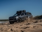 Bagażnik Front Runner Isuzu D-MAX RG/3rd Gen 2020 - - 2