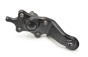 Sworzeń wahacza dolnego HD Land Cruiser J9 - prawy Terrain Tamer - 2