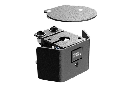 Mocowanie anteny Front Runner