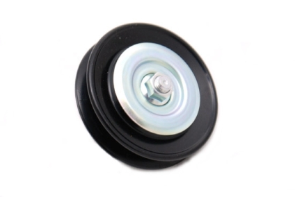 Rolka paska klinowego klimatyzacji