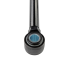 Wahacz regulowany OME PANR029X - Nissan Patrol Y60 & Y61 - 3