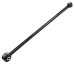Wahacz regulowany OME PANR029X - Nissan Patrol Y60 & Y61 - 4