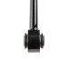 Wahacz regulowany OME PANR029X - Nissan Patrol Y60 & Y61 - 2