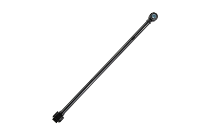 Wahacz regulowany OME PANR029X - Nissan Patrol Y60 & Y61