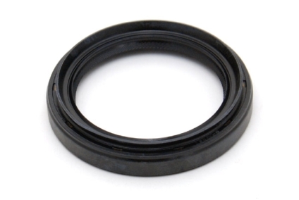 Uszczelniacz reduktora przedni J8/J100