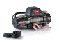 Wyciągarka WARN VR EVO 10-S (uciąg: 4536 kg) 12V - 2