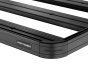 Bagażnik Front Runner Toyota Tacoma Regular Cab 2-Door Pickup Truck 1995-2000 - 4