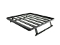 Bagażnik Front Runner Toyota Tacoma Regular Cab 2-Door Pickup Truck 1995-2000 - 5
