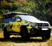 Hardtop ALU-CAB EXPLORER Mercedes X-Class 2018+ D CAB czarny ryflowana powierzchnia - 2