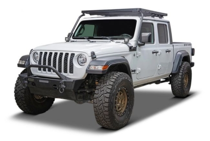 Bagażnik Front Runner Jeep Gladiator JT Mojave/Diesel 2019 -