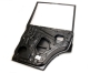 Drzwi tylne Land Cruiser J100 2002-2005 - prawe - 2