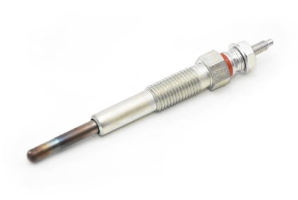 Świeca żarowa Land Cruiser