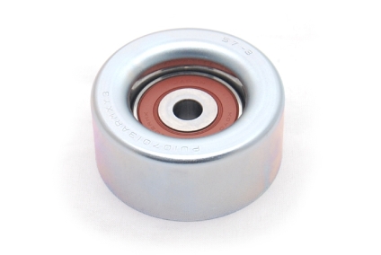 Rolka napinacza Land Cruiser GRJ