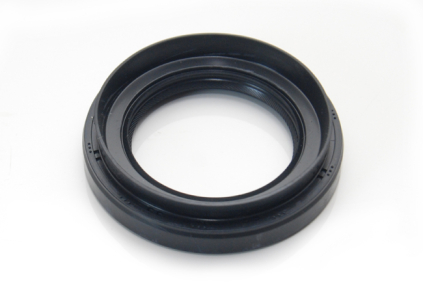Uszczelniacz reduktora przód