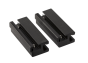 Adapter z mocowaniami typu T-SLOT do platformy ARB Base Rack - 4