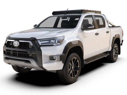 Bagażnik Front Runner Toyota Hilux 2015 -