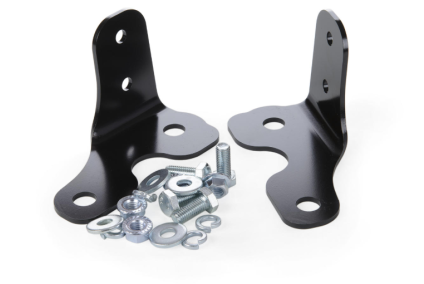 Zestaw korygujący OME FK27 - Toyota Land Cruiser 100 (bez AHC)