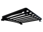 Bagażnik Front Runner Ford Ranger T6/Wildtrak 3rd Gen 2012 - 2019 - 4