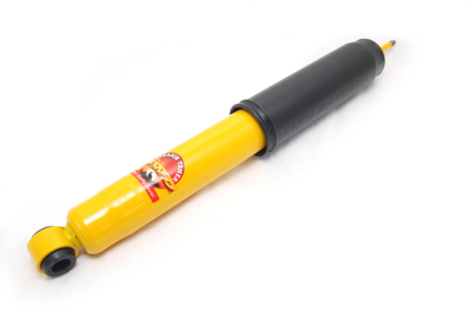 Amortyzator tylny Terrain Tamer TGSP90R