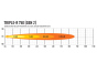 LAZER Triple-R 750 (Gen2) - 9