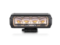 LAZER Triple-R 750 (Gen2) - 5