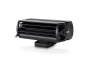 LAZER Triple-R 750 (Gen2) - 6