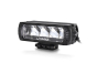 LAZER Triple-R 750 (Gen2) - 2