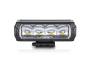 LAZER Triple-R 750 (Gen2) - 3
