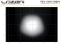 LAZER Triple-R 750 (Gen2) - 10