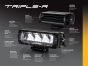 LAZER Triple-R 750 (Gen2) - 7