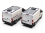 Bagażnik Front Runner Fiat Ducato (L1H1/118