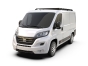 Bagażnik Front Runner Fiat Ducato (L1H1/118