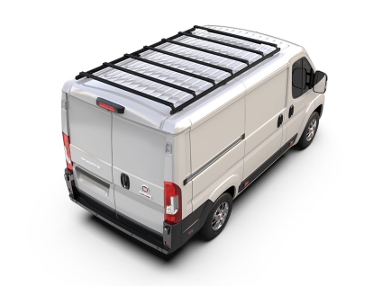 Bagażnik Front Runner Fiat Ducato (L1H1/118" WB) 2014 - Slimpro Van Rack Kit