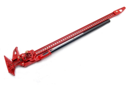 Podnośnik Hi-lift HL 485