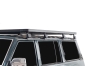 Bagażnik Front Runner Nissan Patrol Y60  - 5