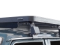 Bagażnik Front Runner Nissan Patrol Y60  - 4