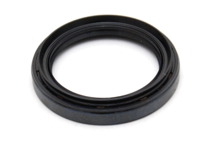 Uszczelniacz reduktora tylny J8/J100