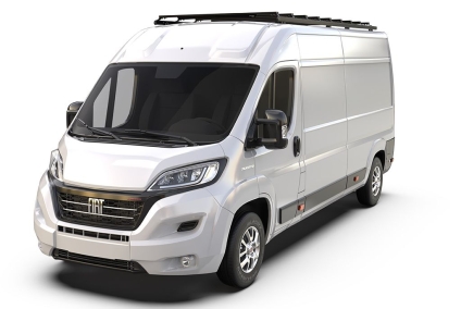 Bagażnik Front Runner Fiat Ducato (L2H1/136") 2014 - Slimpro Van Rack Kit