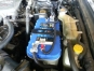 F4x4 MOCOWANIE DODATKOWEGO AKUMULATORA STANDARD NISSAN Y61	 - 2