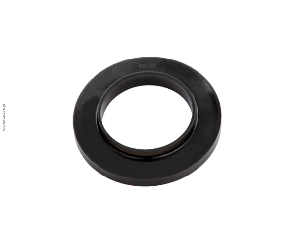 Izolator sprężyny OME - Isuzu D-MAX (2012-2020)